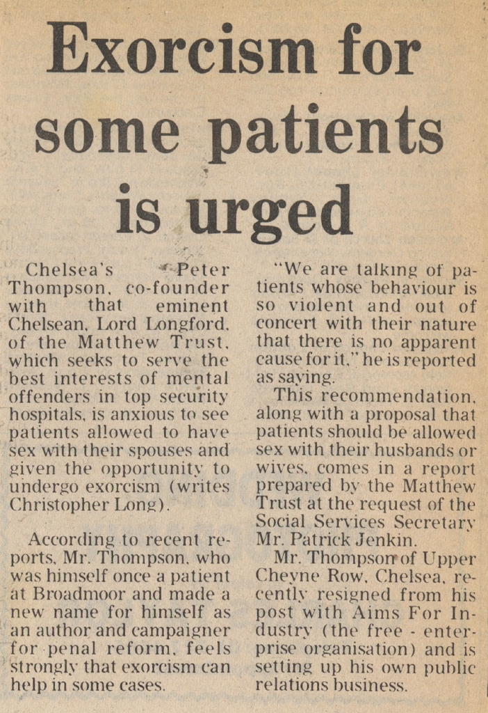 19800912 LORD LONGFORD PETER THOMPSON EXORCISM CN.jpg